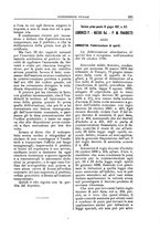 giornale/TO00182292/1897/v.2/00000529