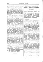 giornale/TO00182292/1897/v.2/00000530