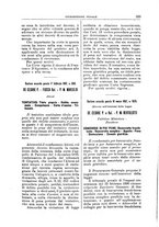 giornale/TO00182292/1897/v.2/00000531