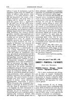 giornale/TO00182292/1897/v.2/00000532