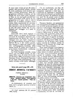 giornale/TO00182292/1897/v.2/00000533