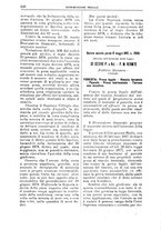 giornale/TO00182292/1897/v.2/00000534