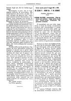 giornale/TO00182292/1897/v.2/00000535