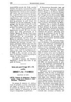 giornale/TO00182292/1897/v.2/00000536