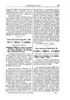 giornale/TO00182292/1897/v.2/00000537