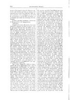 giornale/TO00182292/1897/v.2/00000538