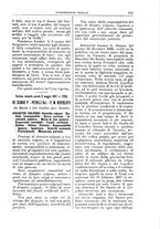 giornale/TO00182292/1897/v.2/00000539