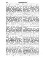 giornale/TO00182292/1897/v.2/00000540