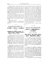 giornale/TO00182292/1897/v.2/00000542