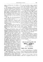 giornale/TO00182292/1897/v.2/00000543
