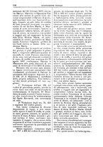 giornale/TO00182292/1897/v.2/00000544