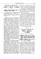 giornale/TO00182292/1897/v.2/00000545