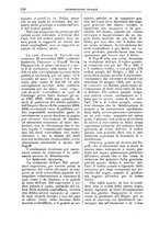 giornale/TO00182292/1897/v.2/00000546