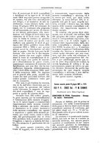 giornale/TO00182292/1897/v.2/00000547