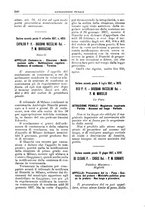 giornale/TO00182292/1897/v.2/00000548