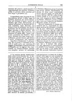 giornale/TO00182292/1897/v.2/00000549