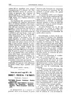 giornale/TO00182292/1897/v.2/00000550