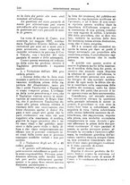 giornale/TO00182292/1897/v.2/00000552