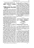 giornale/TO00182292/1897/v.2/00000553
