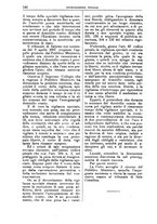 giornale/TO00182292/1897/v.2/00000554