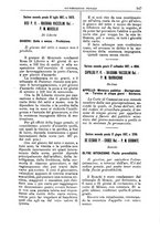 giornale/TO00182292/1897/v.2/00000555