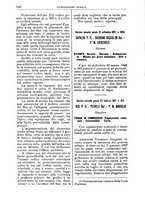 giornale/TO00182292/1897/v.2/00000556
