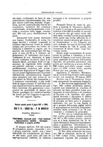 giornale/TO00182292/1897/v.2/00000557