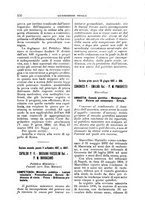 giornale/TO00182292/1897/v.2/00000558
