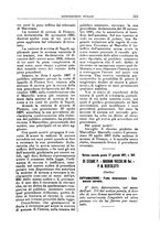 giornale/TO00182292/1897/v.2/00000559
