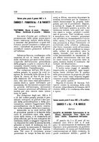 giornale/TO00182292/1897/v.2/00000560