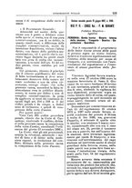 giornale/TO00182292/1897/v.2/00000561