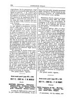 giornale/TO00182292/1897/v.2/00000562