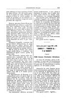 giornale/TO00182292/1897/v.2/00000563