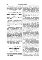 giornale/TO00182292/1897/v.2/00000564