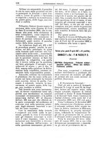 giornale/TO00182292/1897/v.2/00000566