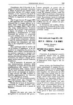 giornale/TO00182292/1897/v.2/00000567