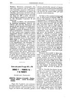 giornale/TO00182292/1897/v.2/00000568