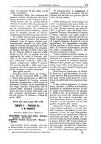 giornale/TO00182292/1897/v.2/00000569