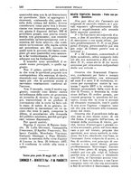 giornale/TO00182292/1897/v.2/00000570