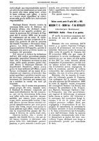 giornale/TO00182292/1897/v.2/00000572