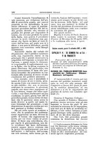 giornale/TO00182292/1897/v.2/00000574