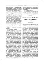giornale/TO00182292/1897/v.2/00000575