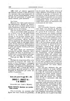 giornale/TO00182292/1897/v.2/00000576