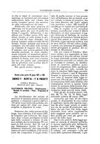 giornale/TO00182292/1897/v.2/00000577