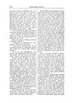 giornale/TO00182292/1897/v.2/00000578