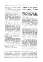 giornale/TO00182292/1897/v.2/00000579