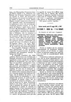 giornale/TO00182292/1897/v.2/00000580
