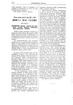 giornale/TO00182292/1897/v.2/00000582