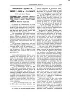 giornale/TO00182292/1897/v.2/00000583