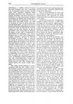 giornale/TO00182292/1897/v.2/00000584